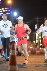 BIB: 
                            <button type="button" onclick="openModal(23063379)" class="btn btn-primary btn-sm float-right btn-popup" data-toggle="modal" data-target=".modal-high-quality">
                        <i class="fas fa-shopping-cart"></i> Add to Cart
                    </button>
                                            <button type="button" onclick="isThisMe(23063379, true)" class="btn btn-success btn-sm float-right btn-popup btn-isme hidden" data-toggle="tooltip" data-placement="bottom" title="นี่คือรูปของคุณใช่ไหม คลิกที่นี่เพื่อเอาเข้าอัลบั้ม">
                        <i class="fas fa-plus"></i> Add to album
                    </button>
                    <button type="button" onclick="isThisMe(23063379, false)" class="btn btn-warning btn-sm float-right btn-popup btn-isnotme hidden">
                        <i class="fas fa-ban"></i> Remove from album
                    </button>